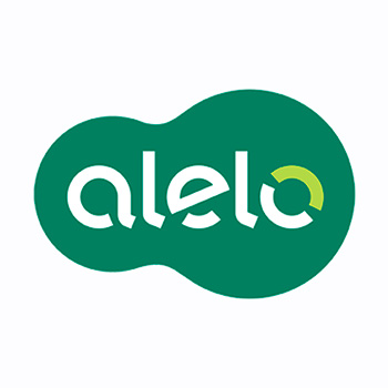 alelo