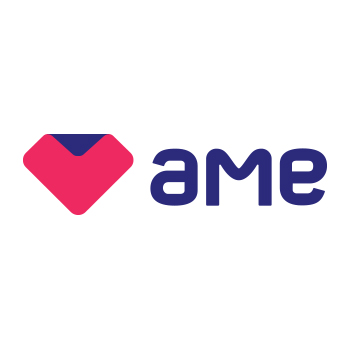 ame