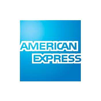 american-express