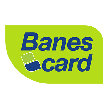 banescard