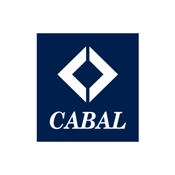 cabal