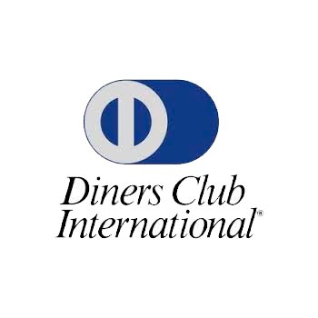 diners