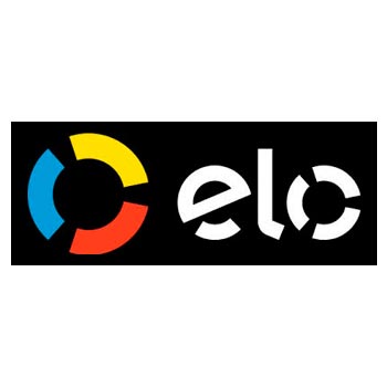 elo