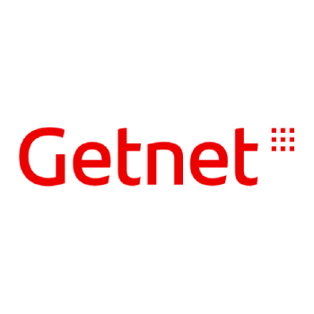 getnet