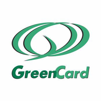 greencard