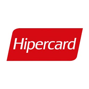 hipercard