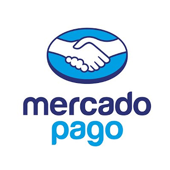 mercado-pago