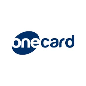 onecard