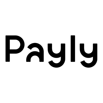 payly