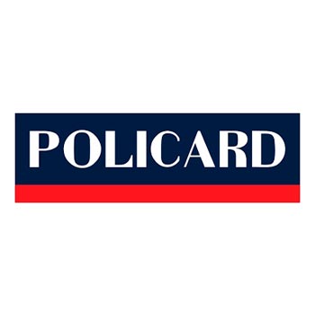 policard