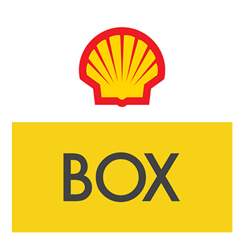 shellbox