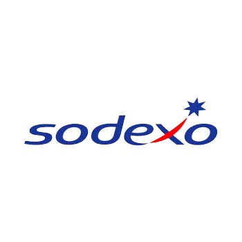 sodexo