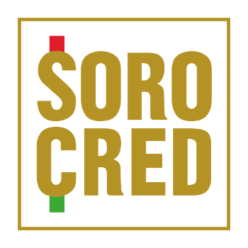 sorocred