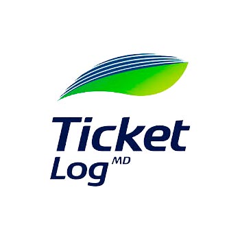 ticket-log