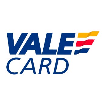 valecard