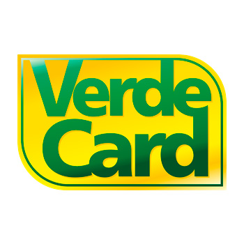 verdecard