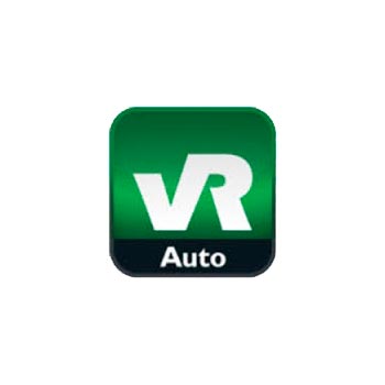 vr-auto